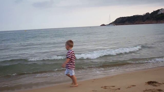 Прогулка вечером 9 октября 2012 смотреть онлайн