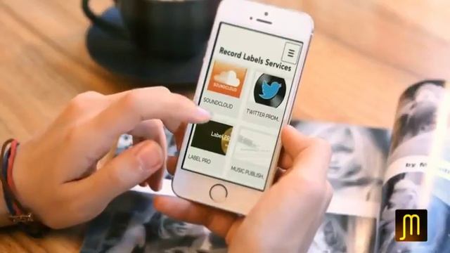 JustMusic - Android Apps on Google Play смотреть онлайн