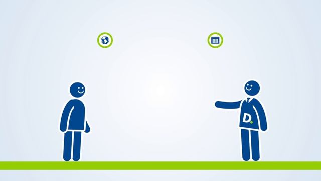 Deloitte’s approach to Country-by-Country Reporting смотреть онлайн