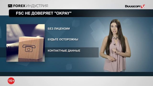 Слияние Anyoption и Invest.com смотреть онлайн
