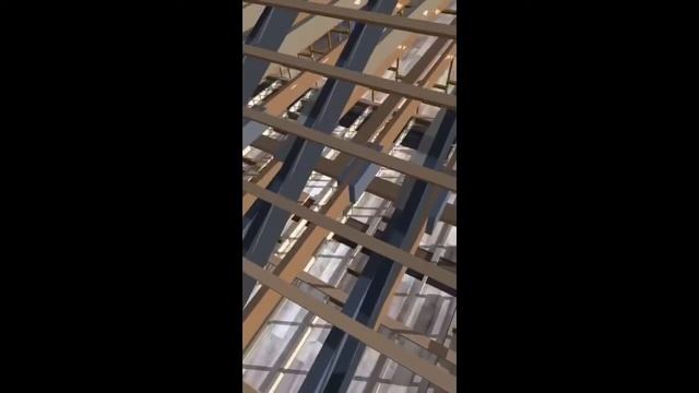 Проектирование коттеджей смотреть онлайн