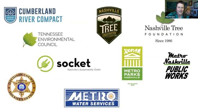 Tree Talk with the Metro Tree Advisory Committee April 2021 смотреть онлайн
