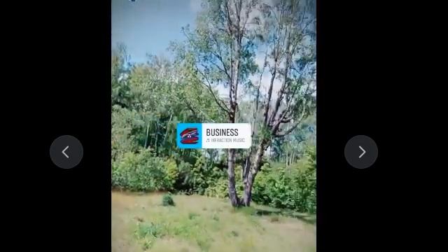 #vyborg2023 #facebookstories @draconnata Выборг 09.06.2023  @draconnatajoker @2DRACONNATA