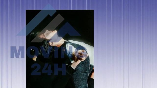 【MOVING 24h7月26日】#王一博 因身体不适缺席《#热烈》路演，行程太满铁人也吃不消#wangyibo #cbiz смотреть онлайн