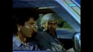 Боевик 90х ЧЕЛОВЕК В ЗЕЛЁНОМ КИМОНО Кунг Фу Каратэ. Ностальгия