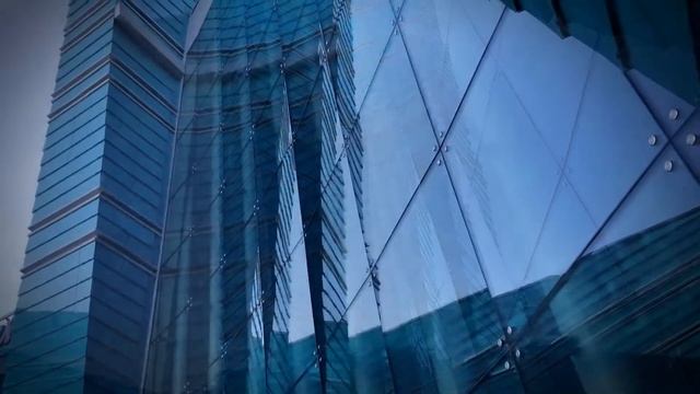 Nur-Sultan (formerly Astana) Central Concert Hall,  Kazakhstan