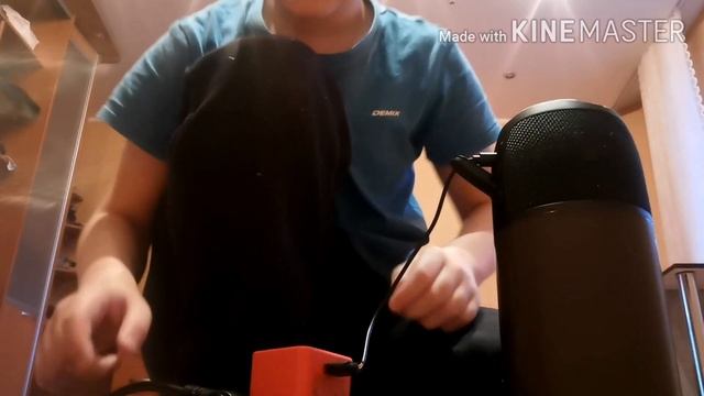 Кароче говоря день сурка 2 [машина времени] смотреть онлайн