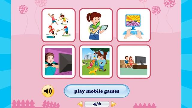 Theme 5 Lesson 1 i-learn Smart Start Grade 5 ( gialaigiasu.online - TIẾNG ANH LỚP 5) смотреть онлайн