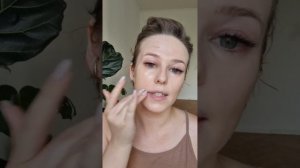 Аналог люксового тонального крема от Dolce&Gabbana. Обзор тональных на лице