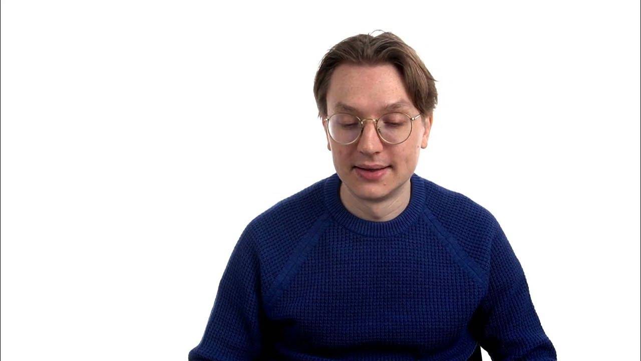 id60133 смотреть онлайн