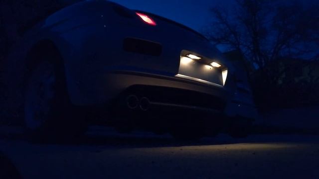 Fiat Barchetta exhaust sound смотреть онлайн