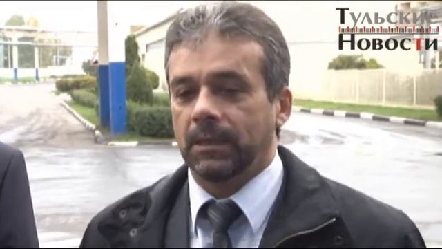 Губернатор вынудит оставлять налоги в ТО смотреть онлайн