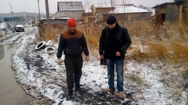 Чеховский рукожоп смотреть онлайн