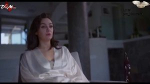 Lale & Kenan - Kuş Uçuşu | Полет птицы – Я скучаю по тебе…