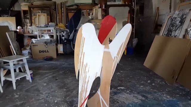 Angel смотреть онлайн