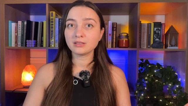 А це точно «етап чистки» після активів?🫠 смотреть онлайн