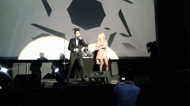 Hi-Fi Нам не дано смотреть онлайн