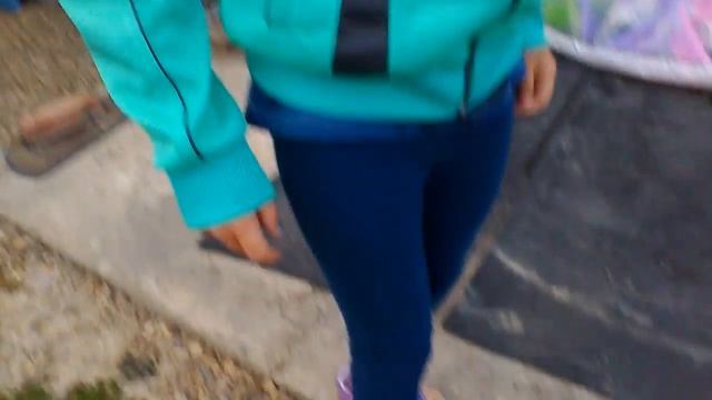 Вызов Денежного Гнома это фейк