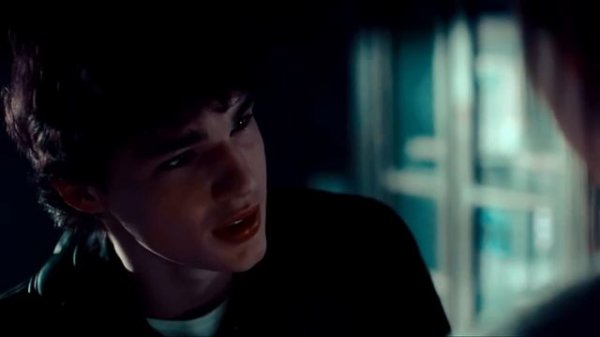 the FULL story of Nora & Alejandro | their story [+ series finale]