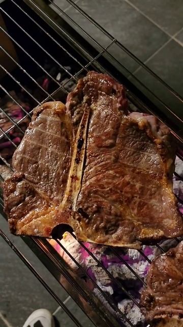 טיבון ופורטרהאוס - כל המידע בקצרה