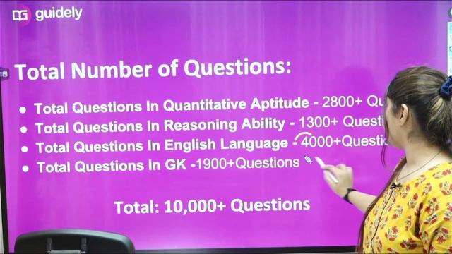 90 Days Daily Target To Crack SSC CGL 2022 | Biggest Launch of SSC CGL PDF Course Minakshi Varshne смотреть онлайн
