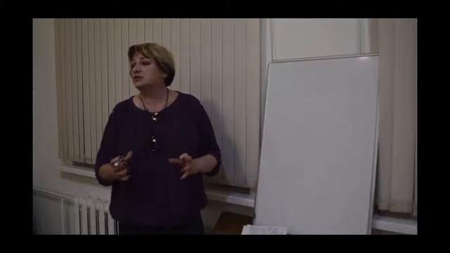 позитивное мышление