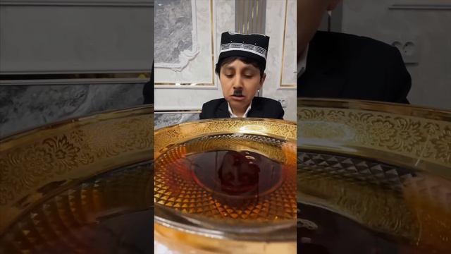 Kalta Er Va Uzun Xotin 2-qism..😅📌