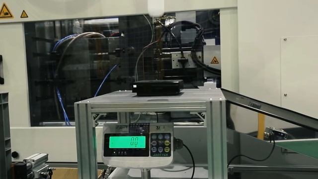 Ida-Viru Aasta Ettevõte 2020 Eripreemia - OÜ Westaqua-Invest смотреть онлайн