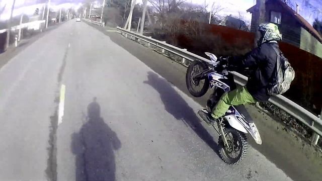 Пошла она на х** смотреть онлайн