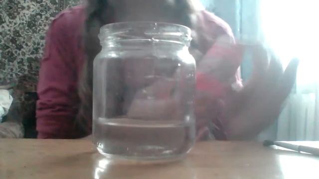 DIV,уборка дома, оформление стола смотреть онлайн