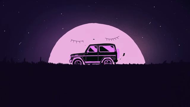 (FREE) "G-Wagon" | Drake Ft. Tyga Type Beat 2021 | Free Trap Beat (prod. Benihana Boy) смотреть онлайн