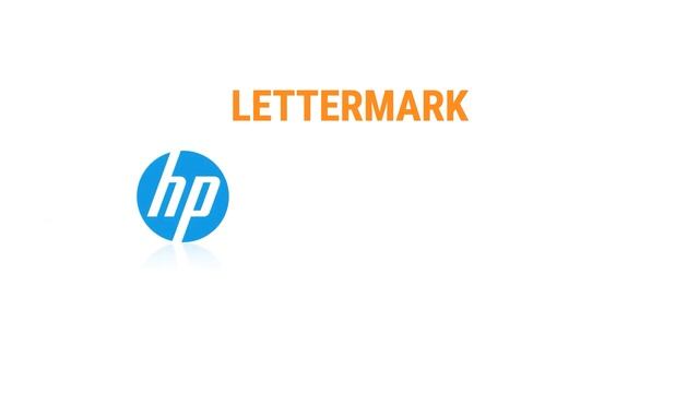 5 Types of Logos Design смотреть онлайн
