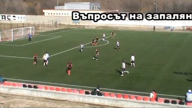 Mitko Djorov - Trenior.eu смотреть онлайн