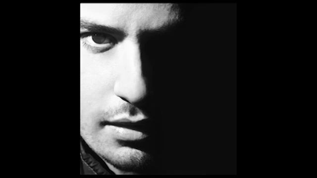 Lake People - If (Kevin Di Serna Boot) смотреть онлайн