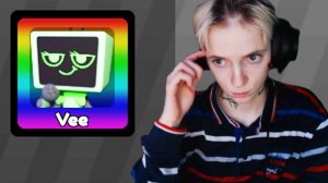 МОЙ ВТОРОЙ МЕЙН В МИР ДЕНДИ