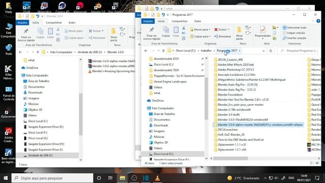 what DEV 903 Blender 3 0 Asset Browser смотреть онлайн