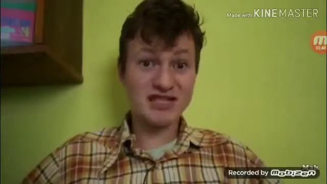 Реакция-на Mak бедный VS багатого смотреть онлайн