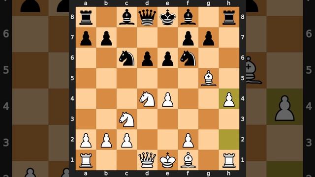 Anatoly Karpov-Artur Jussupow, Vienna 1996, Result: 1/2-1/2 смотреть онлайн