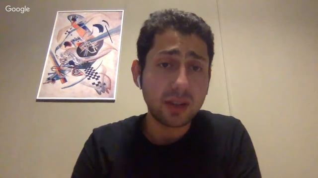 Онлайн-консультация с экспертом SS | Экспорт леса в Китай смотреть онлайн