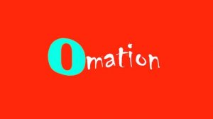 Omation Logo Effects (Sponsored By Preview 2 V17 Effects)