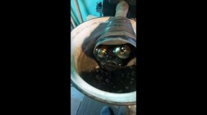 Dacia Logan Sandero Reno Lada Ларгус замена правого внешнего пыльника гранаты ШРУСа