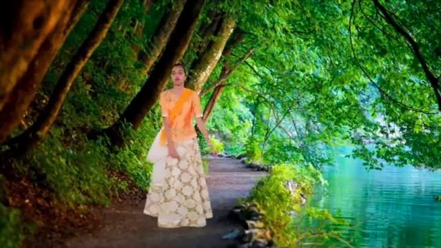 VBS Bangalore presents VBS 2019 - Unmask Theme, Music - Thathapudi Jeevan, Lyrics - Tatapudi Rajesh смотреть онлайн