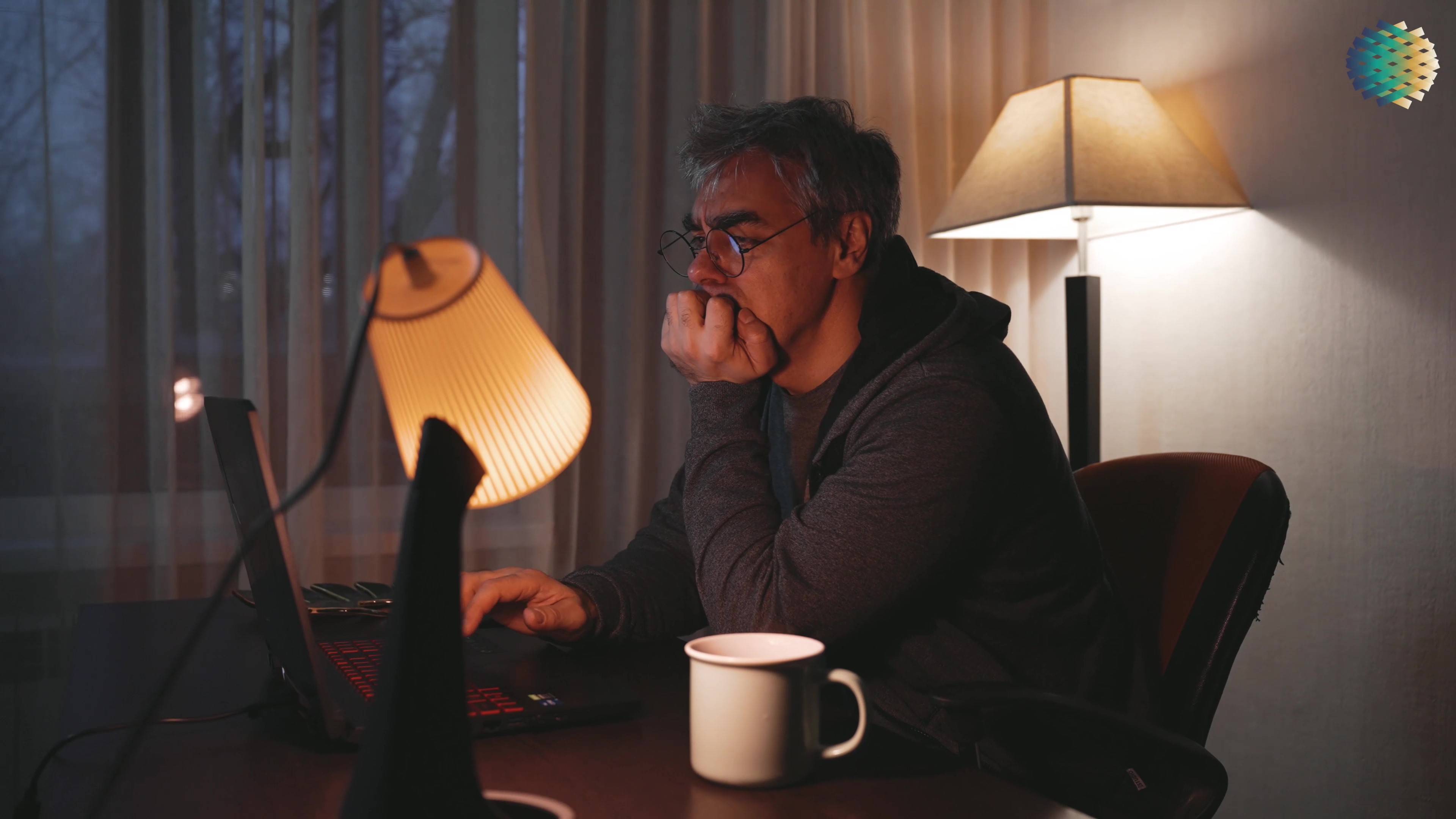 Работа России смотреть онлайн