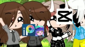 Гимн гачеров