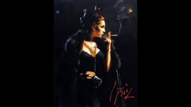 Fabian Perez(long version) смотреть онлайн