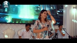 Чамангул Шамсуллозода  ана ира базм меган айчош тов бтен 2024с 2  Chamanguli Shamsullozoda 2024s