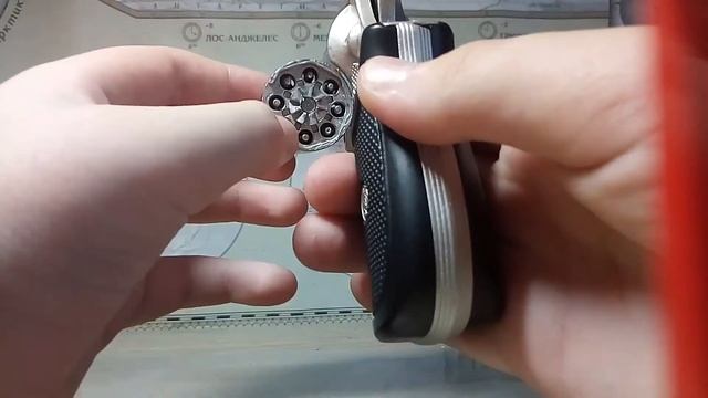 Gonher noleke 8ми зарядный смотреть онлайн