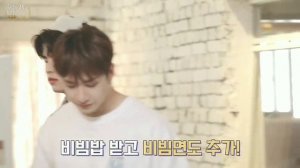 каждая ночевка у стрей кидс проходит именно так |авторский дубляж| #озвучка #straykids #fyp