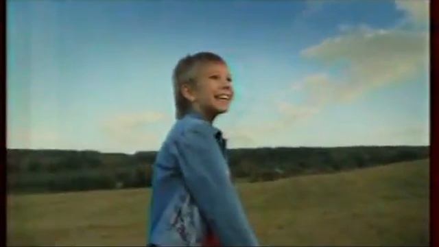 ByFly_Самолет Marketing.by смотреть онлайн