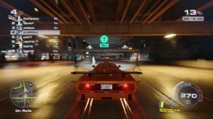 Top 5 Best S Class Cars in NFS Unbound Online Volume 6